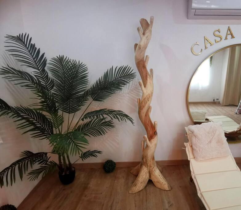 Ortaffa Casa Rosa, Un Petit Cocon Catalan 빌라 외부 사진